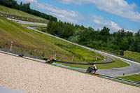 Brno;event-digital-images;motorbikes;no-limits;peter-wileman-photography;trackday;trackday-digital-images